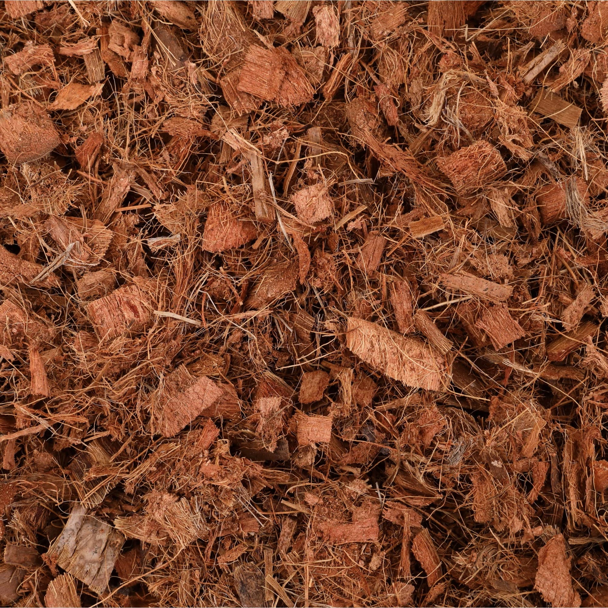 Organic Peat-Free Garden Compost - 4 x Litres in Convenient Paper Bag - AcquaGarden